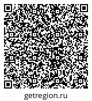 79633364096