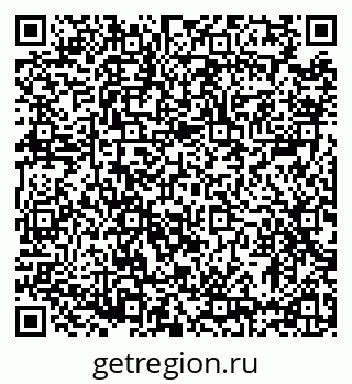 79633364098