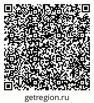 79633364100