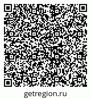 79633364101