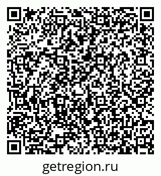 79633364102