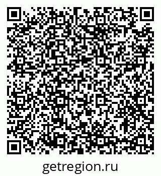 79633364103