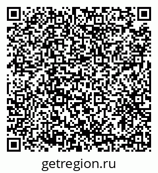 79633364104