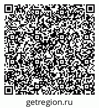 79633364105