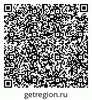 79633364106