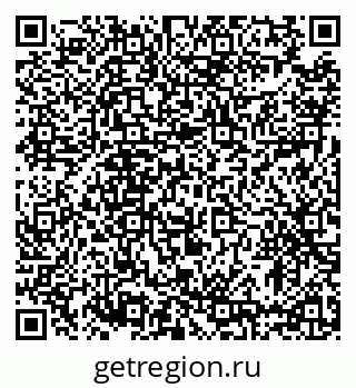 79633364107