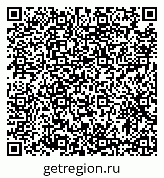 79633364108