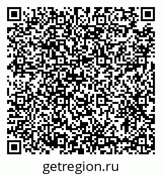 79633364109