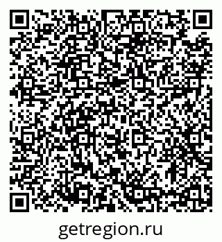 79633364110
