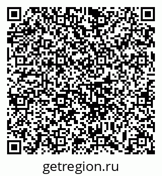 79633364111