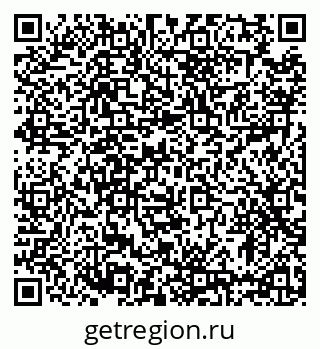79633364112