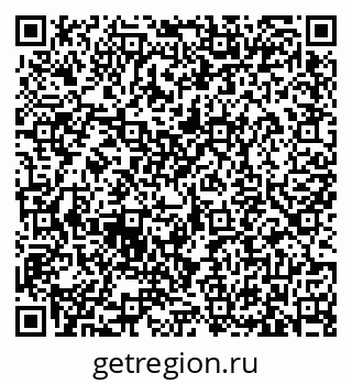 79633364113