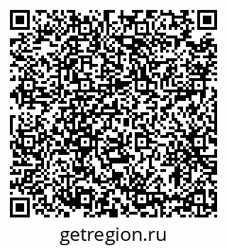 79633364114