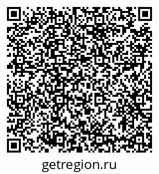 79633364115
