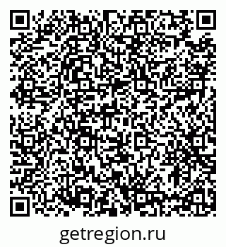 79633364116