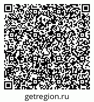 79633364117