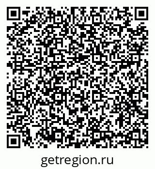 79633364118