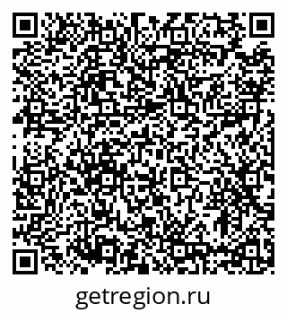 79633364119