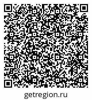 79633364120