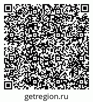 79633364121