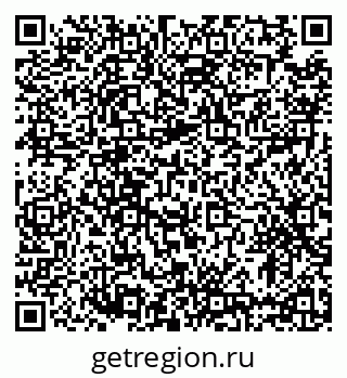 79633364122