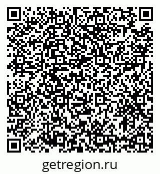 79633364123