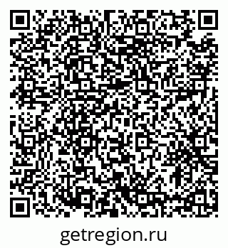 79633364124