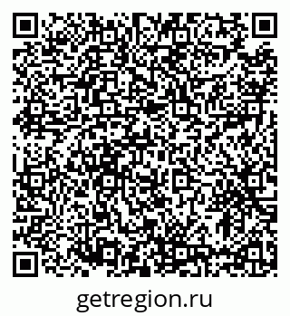 79633364125