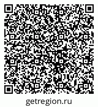 79633364126