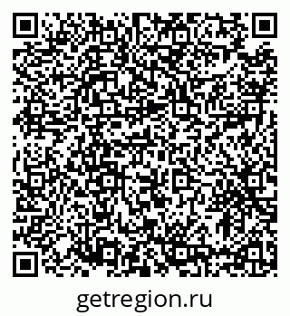 79633364127