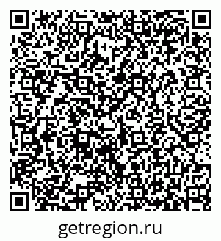 79633364128