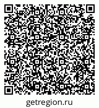 79633364129
