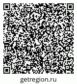 79633364130