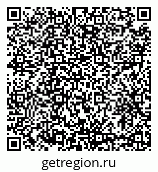 79633364131