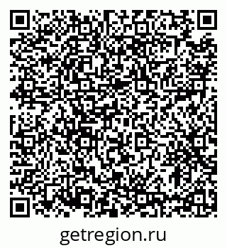 79633364132