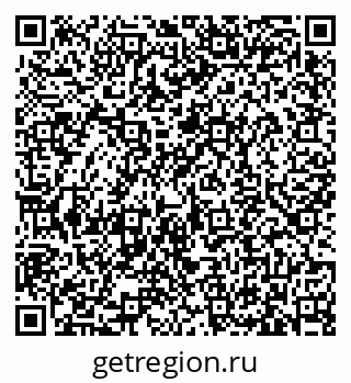 79633364133