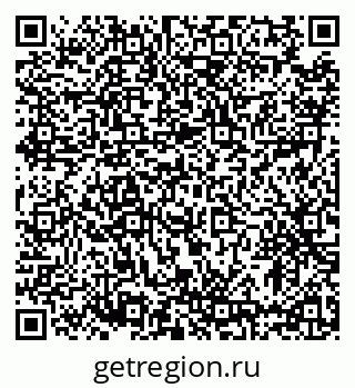 79633364134
