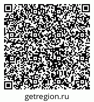 79633364135