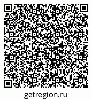 79633364136