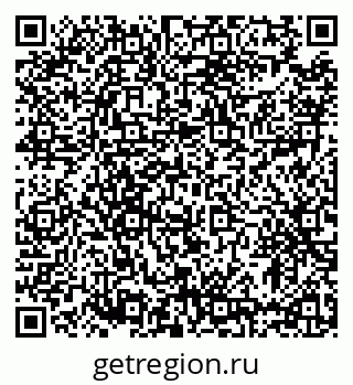 79633364137