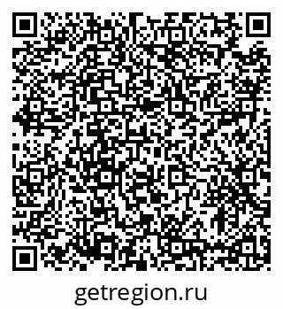 79633364138