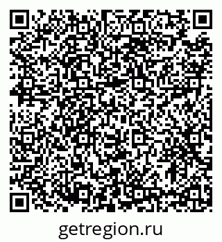 79633364139
