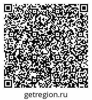 79633364140