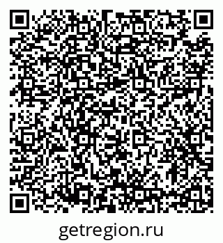 79633364141