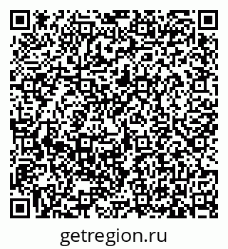 79633364142