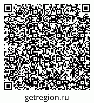 79633364143