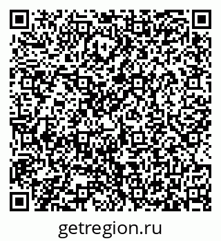 79633364144