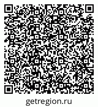 79633364145