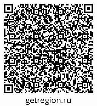 79633364146