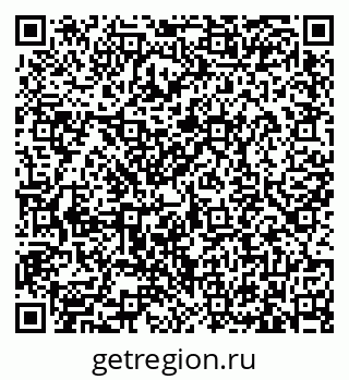79633364147
